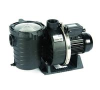 pentair pompe à filtration 0,75 cv, 11m3/h mono ultraflow 11m ultra-flow