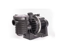 Pentair - Pompe de filtration - 0.75 cv mono - 16 m3/h p-strhd-071