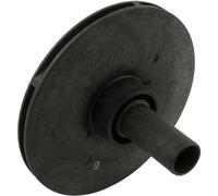 Pentair Pompe de Rechange STA-Rite C105-236PB pour Piscine creusée et Spa