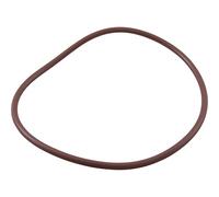 Pentair R172240 Couvercle au logement O-Ring de Remplacement Rainbow Haute capacité Chargeur Automatique de Chlore/Brome Piscine et Spa