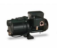 Pentair Water-flotec-simer 2802 3/4 HP en fonte peu profonde bien Pompe à jet