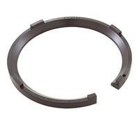 PENTAIR Water Pool and SPA 410001 C-Clip Anneau de verrouillage pour pompes 6,3 cm