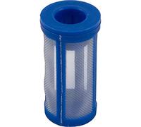 Pentair WC8-126Z Kit de remplacement pour purge d'air Sta-Rite pour piscine et spa
