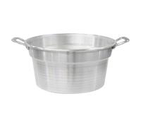 PENTALUX - PENTALUX Pentola pomodoro sud 52 c/cop