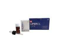 Pentamedical Liperol 12 Ampoules