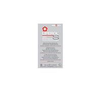 Pentamedical-Mi Shampoo - 150 ml