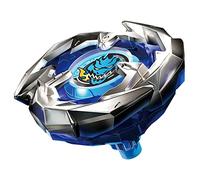 Pentamy) Takara Beyblade X BX-01 Starter Dransword 3-60F Dran Sword Kit complet avec poitrine