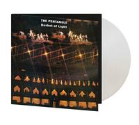 Pentangle - Basket Of Light - Limited Gatefold 180-Gram White Colored Vinyl [Vinyl Lp] Colored Vinyl, Gatefold Lp Jacket, Ltd Ed, 180 Gram, White, Holland - Import