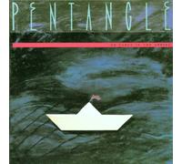 Pentangle - So Early in The Spring [Import]