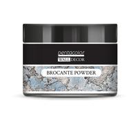 PENTART WD Brocante en poudre 200 g