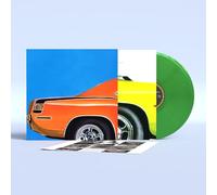 Pentastar: in the Style of Démons - 30th Anniversary Édition