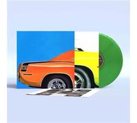 Pentastar : In The Style Of Demons 30th Anniversary Edition Vinyle