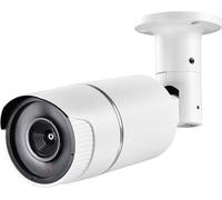 PENTATECH 24224 Caméra factice avec LED clignotante