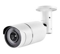 Pentatech Caméra factice 24224 avec LED clignotante
