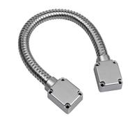 PENTATECH 33087 KUE14-400 Passage de câble