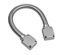 PENTATECH 33087 KUE14-400 Passage de câble Multicolore