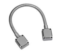 PENTATECH 33088 KUE8-400 Passage de câble