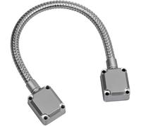 PENTATECH 33088 KUE8-400 Passage de câble