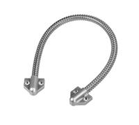 PENTATECH 33089 KUE6-400 Passage de câble