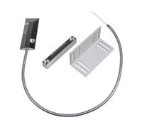 INDEXA MKSA220 Contact magnétique de porte roulante 1A/30VDC à ouverture 36213 (36213)