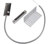 PENTATECH 36213 Contact magnétique pour portail