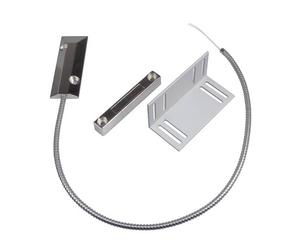 PENTATECH 36213 Contact magnétique pour portail