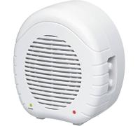 PENTATECH Chien de garde électronique EW 01 105 dB