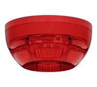 PENTATECH Générateur de signal acoustique et optique LED BA10S 100 dB