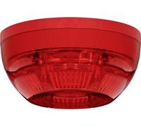 PENTATECH Générateur de signal acoustique et optique LED BA10S 100 dB