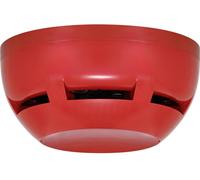 PENTATECH Sirène dalarme 12381 AS241 100 dB