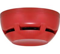 PENTATECH Sirène d'alarme 12381 AS241 100 dB