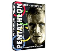 Pentathlon