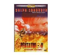 Pentathlon