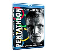 Pentathlon [Blu-Ray]
