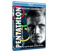 Pentathlon [Blu-Ray]