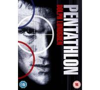 Pentathlon [Edizione: Regno Unito] [Import]