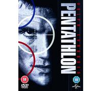 Pentathlon [Edizione: Regno Unito] [Import]