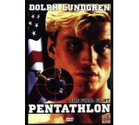 Pentathlon [Import]