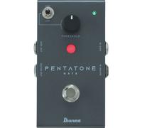 Ibanez PTGATE