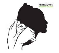 Pentatones - The Devils Hand