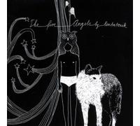 Pentatonik - The Five Angels [Import]