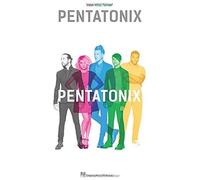 Pentatonix