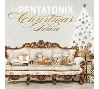 Pentatonix - A Pentatonix. -Deluxe [Import]