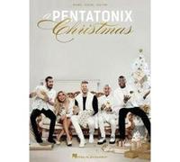 Pentatonix - [Version Originale] Unknown (Auteur)