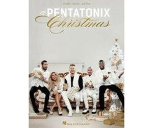 Pentatonix - [Version Originale] Unknown (Auteur)