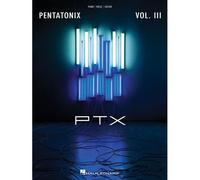 Pentatonix - Vol. Iii