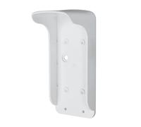 Pentatron Interphone Boîtier protégé contre la pluie