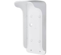 Pentatron Indexa Interphone Boîtier protégé contre la pluie