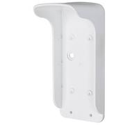 Pentatron Interphone Boîtier protégé contre la pluie