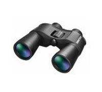 PENTAX 16X50 PRISMATICO PORRO